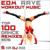 Edm RaveWorkout Music Top 100 Dance 2hr DJ Remix 2016 - Workout Trance