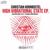 Expanded Consciousness - Christian Hornbostel