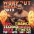 Workout Music 2019 Top 100 Hits EDM Trance Techno House Burn Fitness - Workout Trance