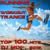 Progressive Goa & Psytrance Super Shred, Pt. 1 - Workout Trance