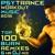 Keep Blasting (6 Reps) - Workout Trance