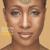 Thundah - Alison Hinds