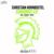 Aion - Christian Hornbostel