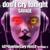 Don't Cry Tonight - Robyx