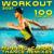 Grind Spice - Workout Trance