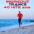 Workout Trance Hits 2019 Session One, Pt. 1 - Workout Trance