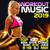 Workout Music 2019 Top 100 EDM Rave Hits Cardio Burn Gym Juice - Workout Trance