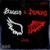 Angels & Demons - Jxdn