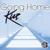 Going Home - Kue