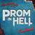 I'm Dead  [From the Podcast “Prom In Hell”] - Nessa Barrett