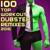 Edm Hard Goa Trance Energy Maximizer - Workout Electronica