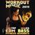 Workout Music 2019 100 Top EDM Bass Fitness Aerobics Mixes (90min Continuous DJ Set) - Workout Electronica