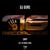 Envy - Dj Dons