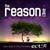 The Reason I Live - Exit 59