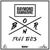 Born Fuh This - Raymond Ramnarine