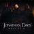 Final Days - Jonathan Davis