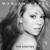 Just Be Good To Me (Radio Cut) - Karmah