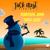 Mile High - Teddyson John