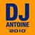 The Bird (Ptitsa) - DJ ANTOINE