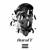 Bounce Hoe - Royal T