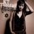 False Alarm - KT Tunstall