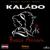 Beast Attack - Kalado