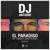 El Paradiso - DJ ANTOINE