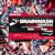 Non Stop - Brainwash