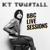 The Prayer - KT Tunstall