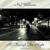 All Through The Night - Mel Williams