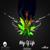 Way of Life - Atta Klapz