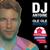 Ole Ole - DJ ANTOINE