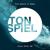Dive with Me - Tim Gartz