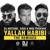 Yallah Habibi - DJ ANTOINE