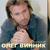 Возьми меня в свой плен, нежными словами Я подарю в замен, ночь над облаками Пускай все будет так как только хочешь ты Узнай меня на вкус испей до пус - Олег Веник и Павел Соколов