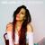 None Of My Business - Cher Lloyd