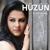 Şerefine - Hüzün