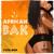 African Bak - Central Records