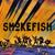 A Sors Léptei - SmokeFish