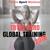 Flames (Total Fitness Workout) - Remix Sport Workout