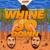 Whine & Go Down - D'maduro