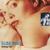 It Should Be You - Elisa Waut
