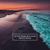 Ipanema Beach - Hawaiian Music