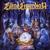 Spread Your Wings - Blind Guardian