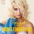 Won't Forget You - Pixie Lott