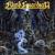 The Eldar - Blind Guardian