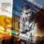Shining - Kristian Leontiou