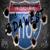 Same Thang (GO) - South Central Cartel
