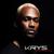 Limbé - Krys