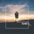 Stumblin In (deep house cat ) - Ahmet Kilic & Stoto feat. Adeba